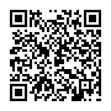 QR code for B45 3QT
