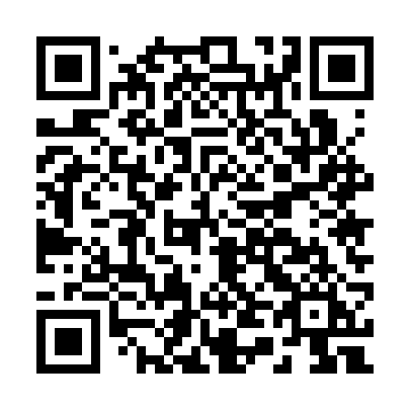 QR code for B45 3RI