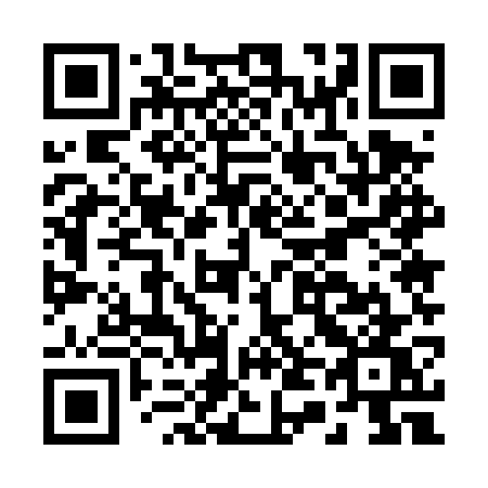 QR code for B45 4WW