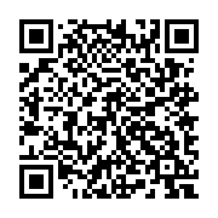 QR code for B45 5IG