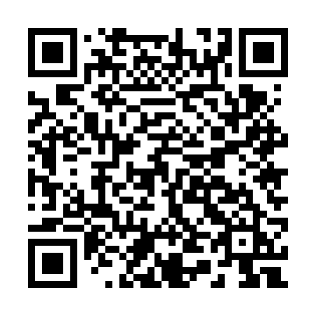 QR code for B45 6RJ