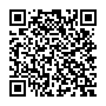 QR code for B45 6WE