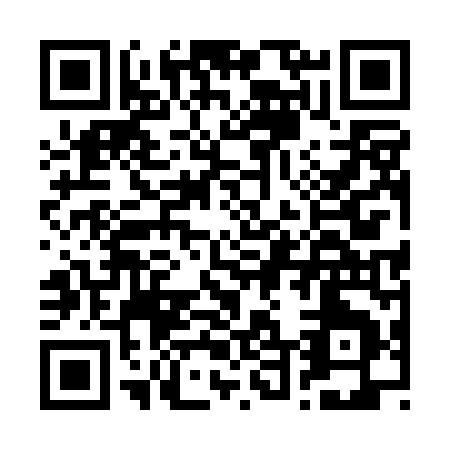 QR code for B450M