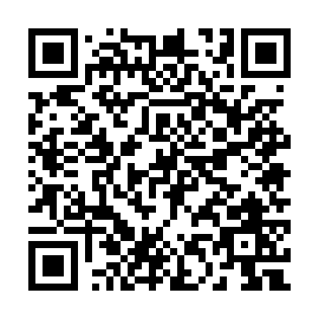 QR code for B450W