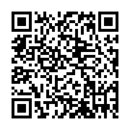QR code for B451M