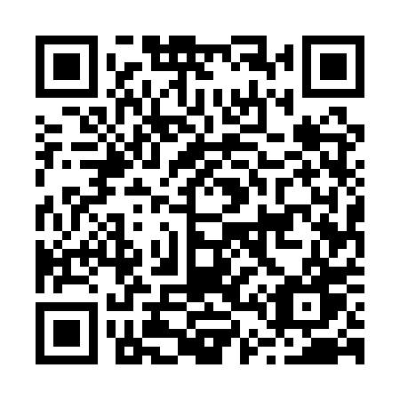 QR code for plate B45 1PW