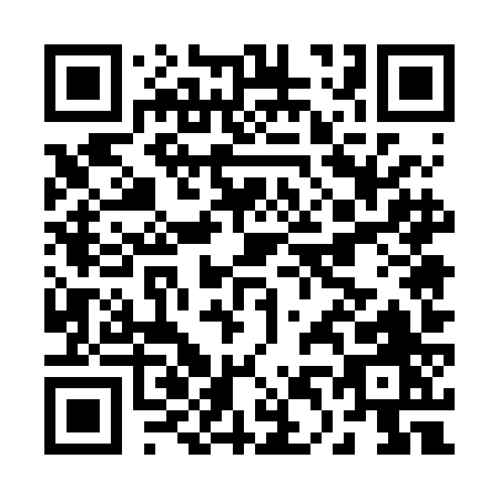 QR code for B452J
