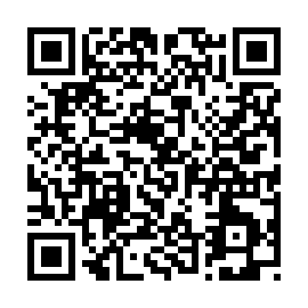 QR code for B452K