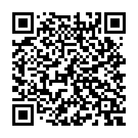 QR code for B452TP