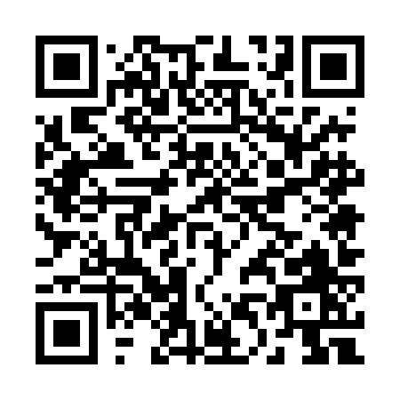 QR code for B454J