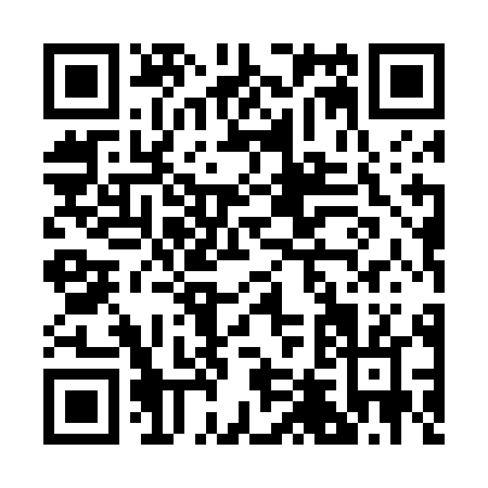 QR code for B454L