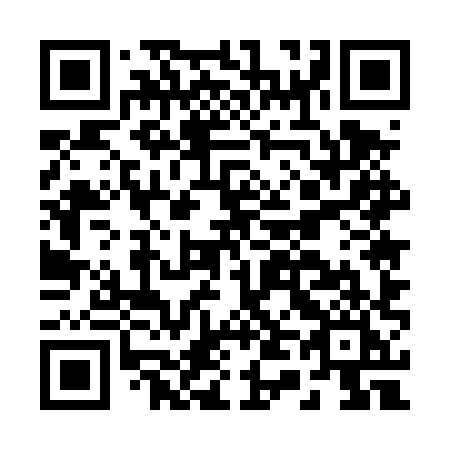QR code for B454XI