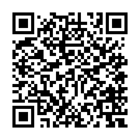 QR code for B456M