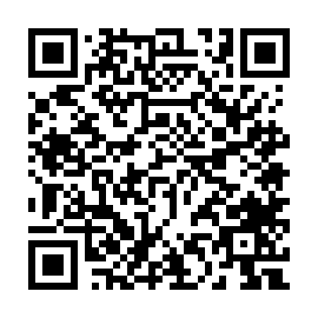 QR code for B457L