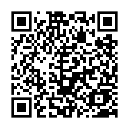 QR code for plate B45 7OE