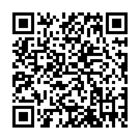 QR code for B458D