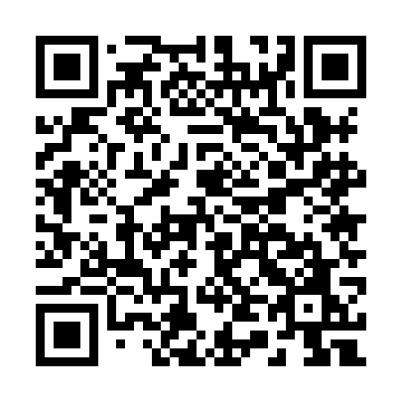 QR code for plate B45 8GO