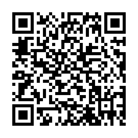 QR code for B458U