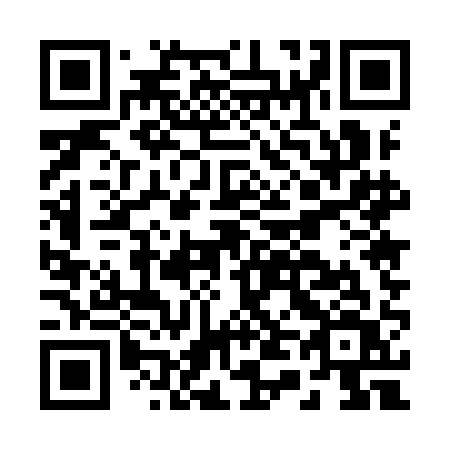 QR code for B459AV
