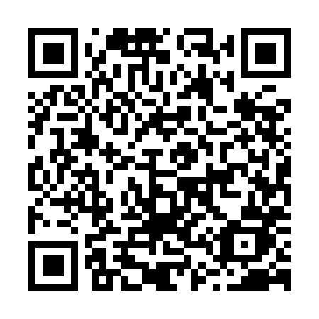 QR code for B459HJ