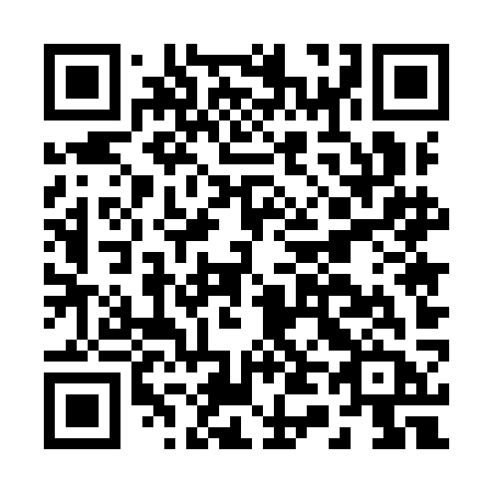 QR code for B459KB