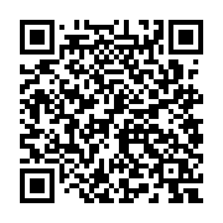 QR code for B46 1DQ