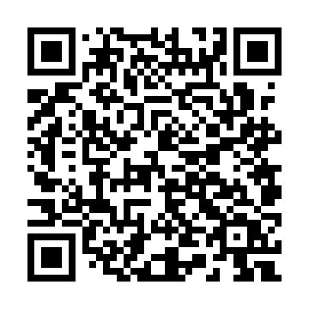 QR code for B46 1JT
