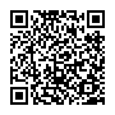 QR code for B46 2BR