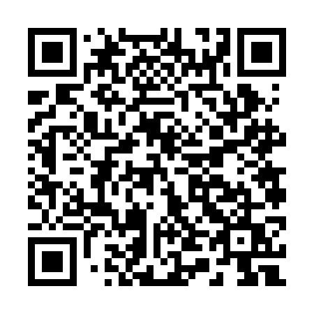 QR code for B46 2GU