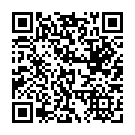 QR code for B46 3HF