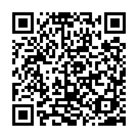 QR code for B46 5VI