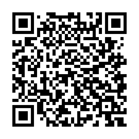 QR code for B46 7ML