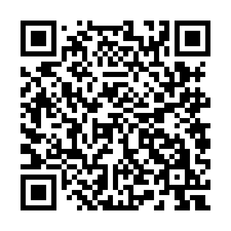 QR code for B46 8AO