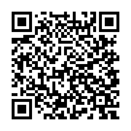 QR code for B46 8NV