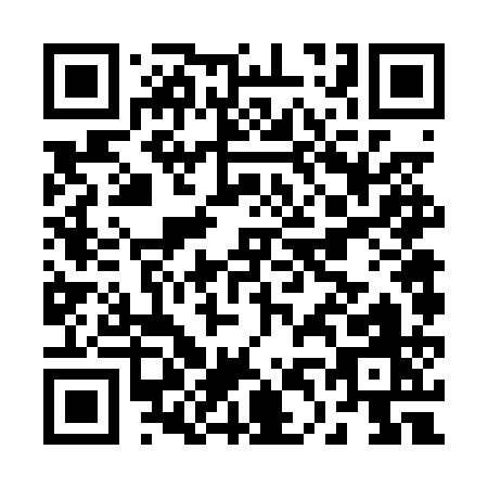 QR code for B460Q