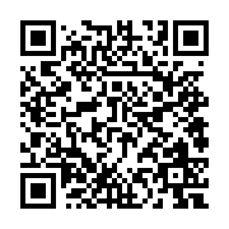 QR code for B460S