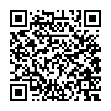 QR code for B462W