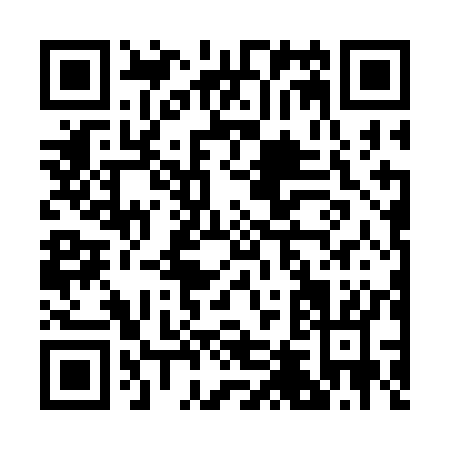 QR code for B463K