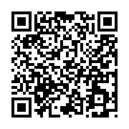 QR code for B464S