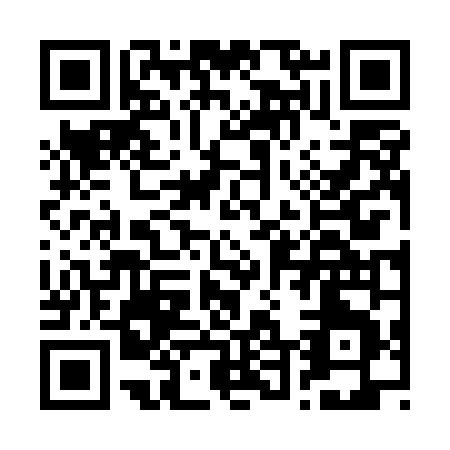 QR code for B465N