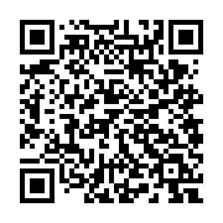 QR code for plate B46 6EL