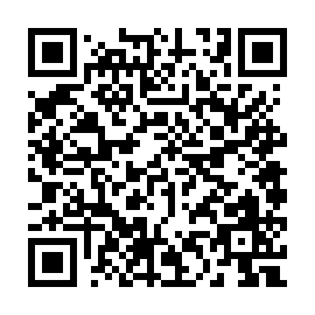 QR code for B466Q