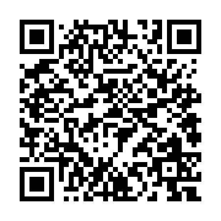 QR code for B467C