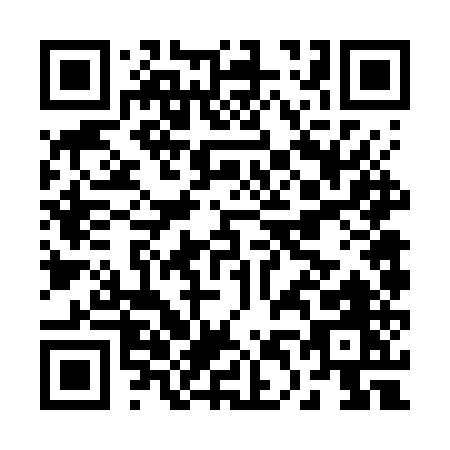 QR code for B467U
