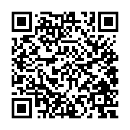 QR code for B467V