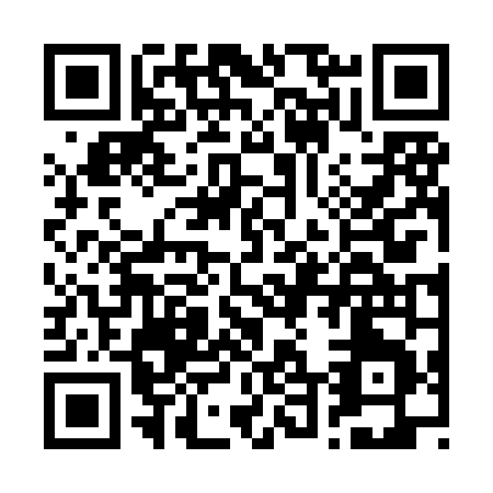 QR code for B468N