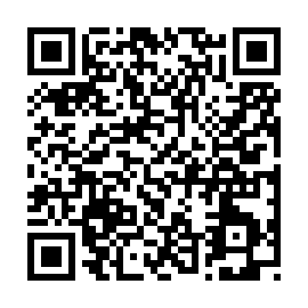 QR code for B468S