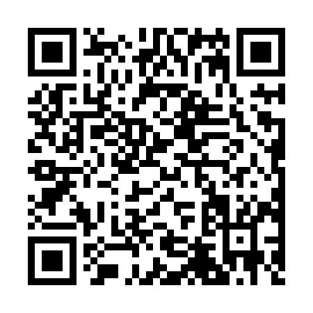 QR code for B468Y