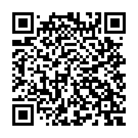 QR code for B47 0PO