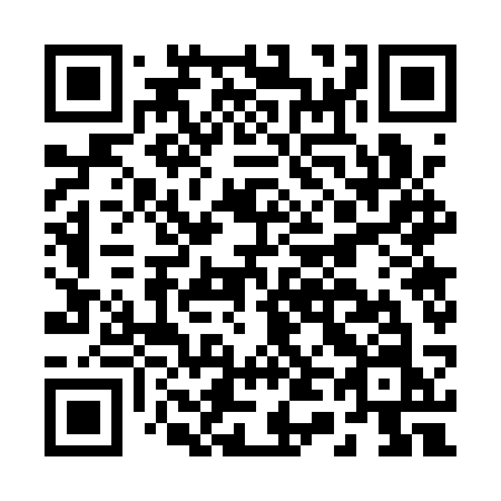 QR code for B47 1SN